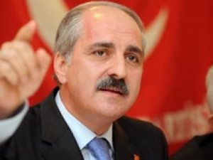 Kurtulmuş'tan çarpıcı CHP analizi!