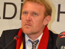 Prosinecki'nin F.Bahçe maçı yorumu