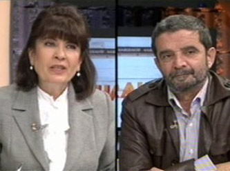 Ecdada hakaret eden Mazıcı'ya soğuk duş!