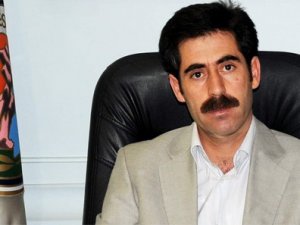 PKK emretti, Van Belediyesi yaptı