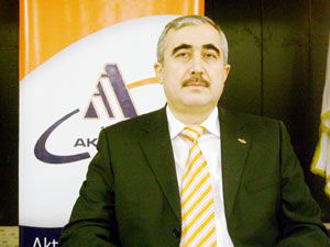 Yeni üniversiteler
