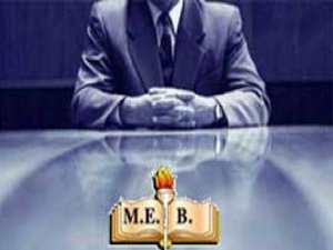 800 koltuğa çifte maaş!