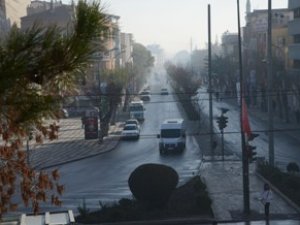 Mevlana'ya gelen ''kendini sorgulayacak''