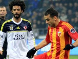 Bobo gol krallığına aday!