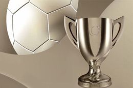 Türkiye Kupası maçı hakemleri