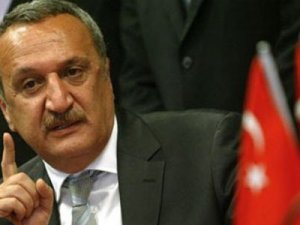 AK Parti kulislerinde Mehmet Ağar iddiası!