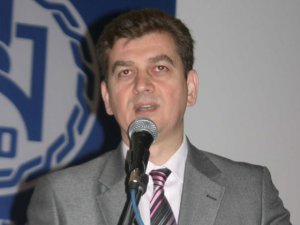 Sağlıkta rekabet etik olmalı