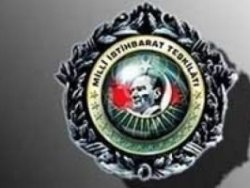 MİT dosyası bir savcıyı daha yedi