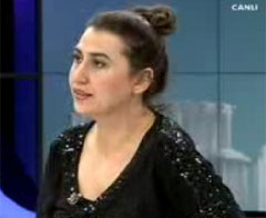 'Müslüm Gürses iki ay içinde ölecek'