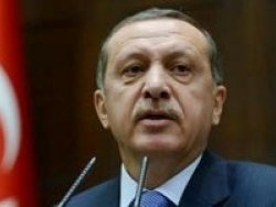 Erdoğan: BDP'li vekillere Meclis hadlerini bildirmeli