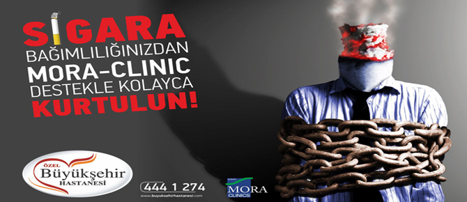 Reklam