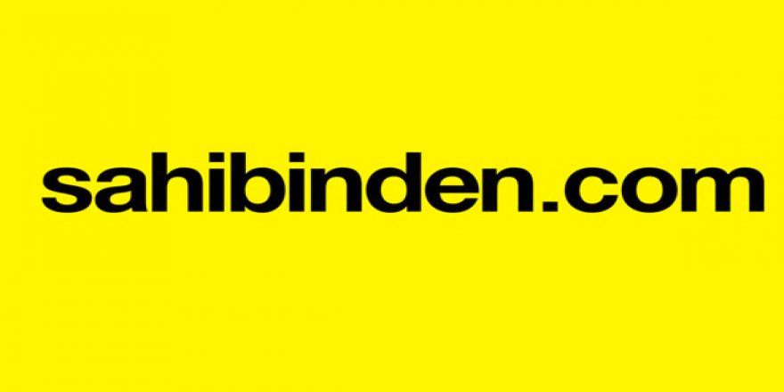 Sahibinden.com'a soruşturma açıldı