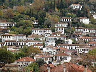 Allah akıl fikir versin!