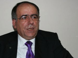 Milli Eğitim sahipsiz mi?