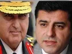 Onbaşı davasını kaybetti