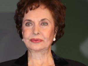 Ayten Gökçer'den şok sözler