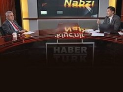 Kahrolsun Türkçülük/Kürtçülük tartışması