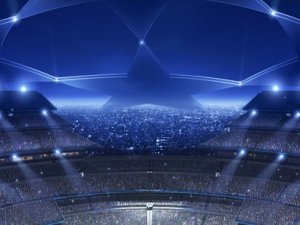 Devler Ligi'nde toplu sonuçları