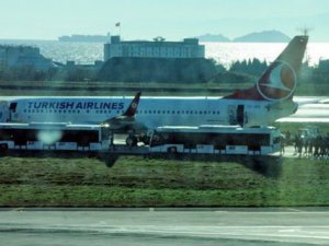 Gitmesini istemediği kişi için "bomba" ihbarı