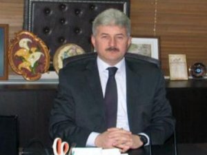 Konya İl Milli Eğitim Müdürlüğü'ne atama