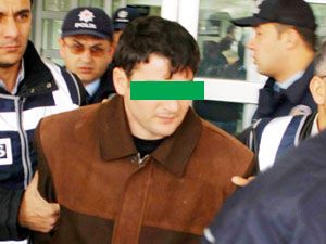 Zanlıya müebbet ve 15 yıl talebi