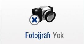 Sarayönü'nde 559 çocuğa 77 bin lira şartlı yardım