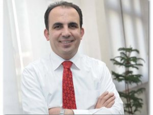 Selçuklu'da 2013 açılış yılı olacak