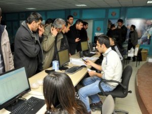 Kamuda bu ünvanlar değişiyor!