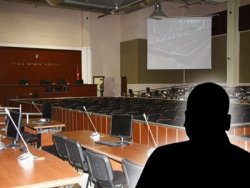 KCK'nın gizli tanığı Kuzey'in ifadesi kan dondurdu