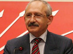 Bakan Yıldız'ı yasaklayan Irak'tan Kılıçdaroğlu'na davet