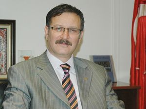 Konya ‘hybrid’e talip