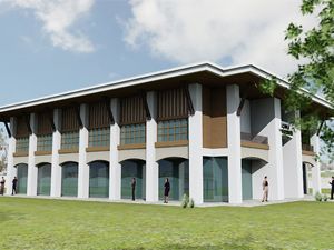 Mahalle Konakları şehre canlılık katacak