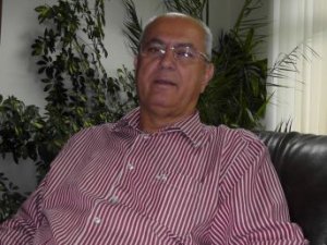 Kıreli Belediyesi'nden eğitime destek