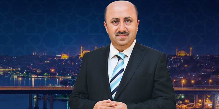 Ömer Döngeloğlu M1 Konya AVM’de