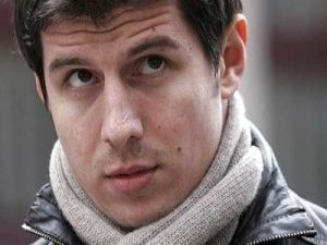 Belezoğlu'na 2 yıl hapis istemi