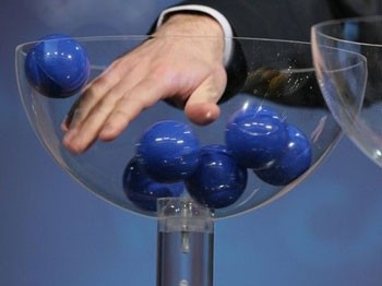 Ziraat Türkiye Kupası'nda gruplar belli oluyor