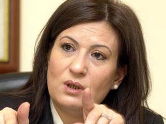 Ünlü oyuncunun skandal sözlerine sert tepki!