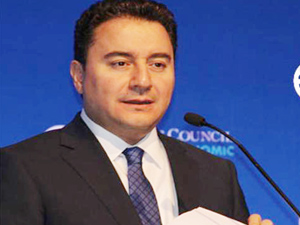 SPK yönetimi görevden alınıyor