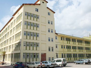 Beyşehir Devlet Hastanesi'nde yeni uygulama