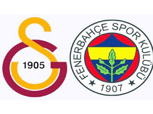 Derbinin tarihi belli oldu