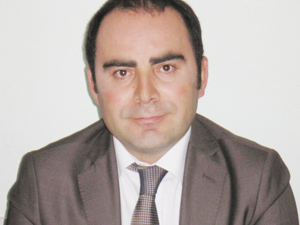 Rütbe değil, itibar istiyoruz