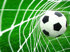 Süper Lig'in en pahalı futbolcusu!