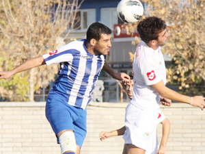 BAL takımları 11. haftaya hazır