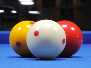 32. turda 2 Türk sporcu daha elendi