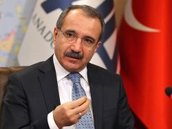 Bakan Dinçer'e 'Dershaneler neden kapatılıyor' sorusu