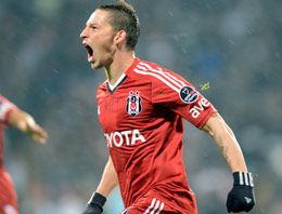 Kartal 4 maç üst üste kazanamıyor!