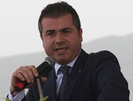 Kılıç UEFA'nın kararı için ne dedi?