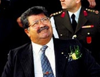 Şok rapor!