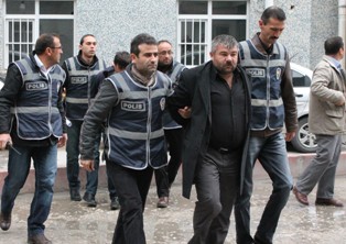 'Dedikodu cinayeti'nde sır perdesi aralandı