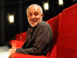 Ali Sürmeli'den Erdoğan'a kanı durdurun çağrısı